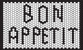 Image Not Available
